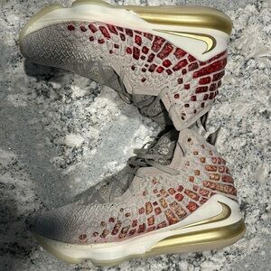 Additional photos for records